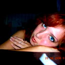 Елена Максимова