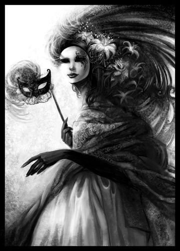 Ольга Серебренникова