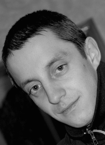 Cаня Козачок