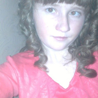 Зарема Мустафаева