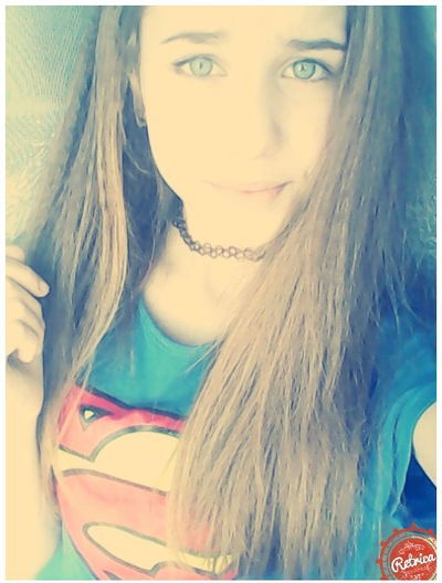 Вета Фралова