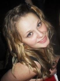 Наталья Кузина