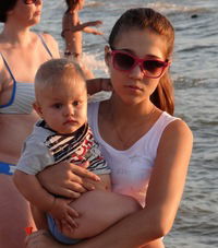 Ксюша Ховришкина