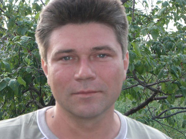 у какой страны два флага. 2eaad. у какой страны два флага фото. у какой страны два флага-2eaad. картинка у какой страны два флага. картинка 2eaad