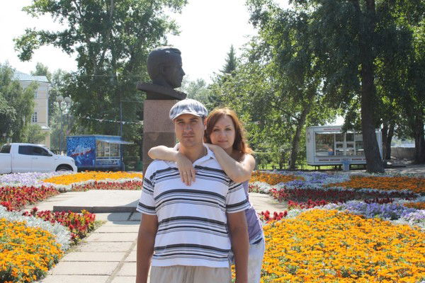 Дмитрий Рукавишников