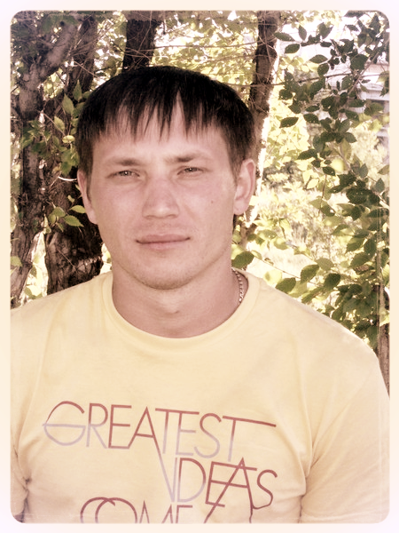 Евгений Разживин