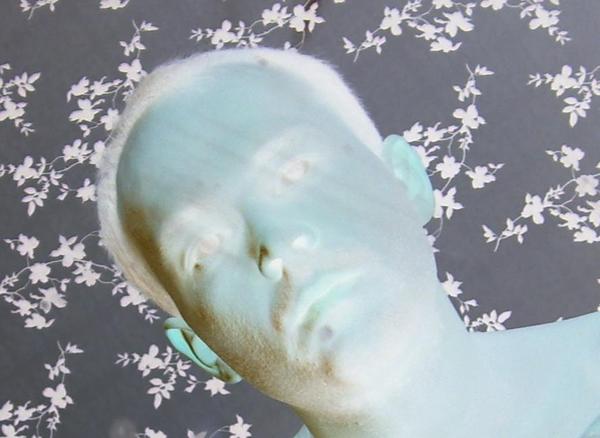 Александр Ютанин