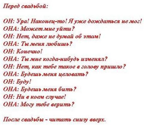 Александр Мардвинкин