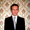 Александр Тихомров
