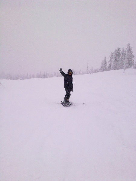 Антон Челентанов