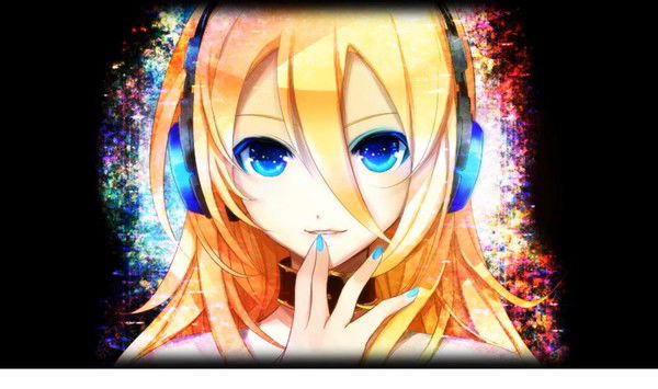 Виктория Слуцкая