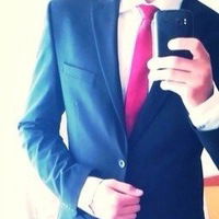 Адель Зарипов