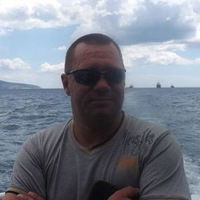 Андрей Климов