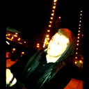Евгений Трифонов