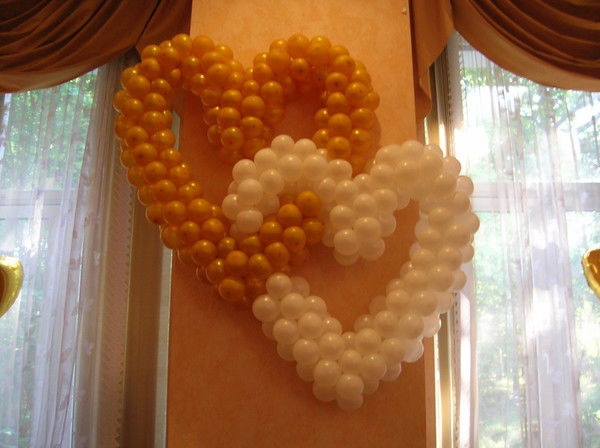 Ольга Зайцева