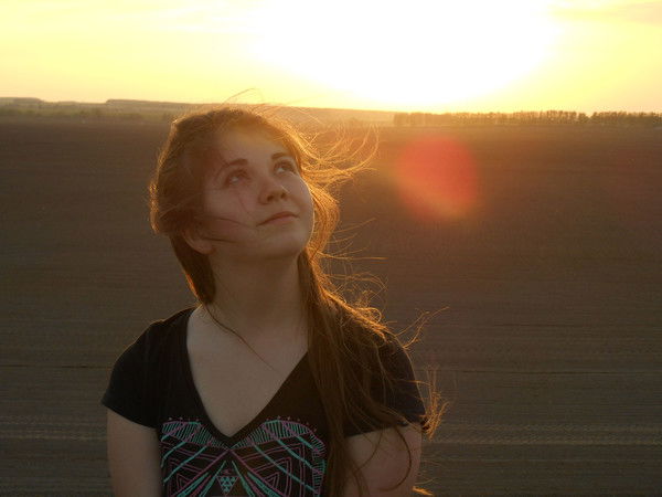 Евгения Мисютина