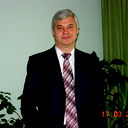 Юрий Гегедеш
