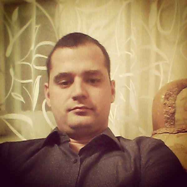 Николай Пономарев