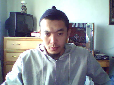 Сёстрам Пожалуйста Не Беспокоить