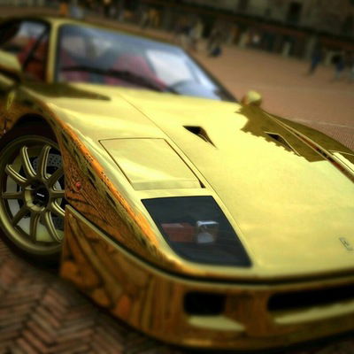 Дима Бобков