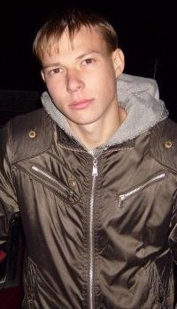 Ильшат Сагиров