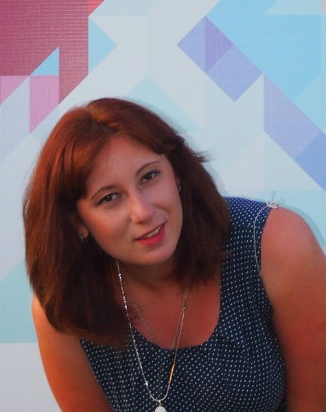 Вартитер Хрхрян