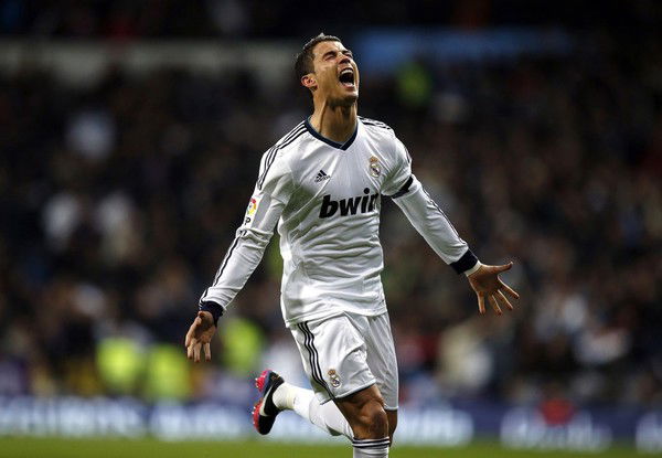 Абу Бакир Муратбек Уулу