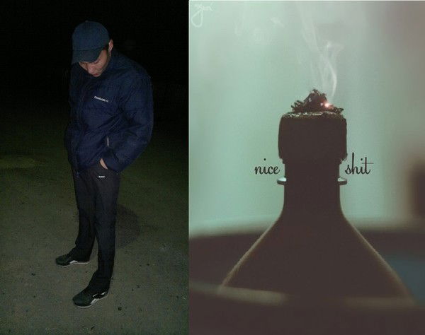 D@niyar Sailayb@ev^^^^^