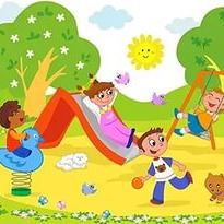 Анара Лесова