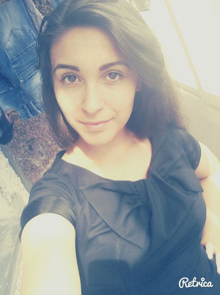 Лидия Кокшарова