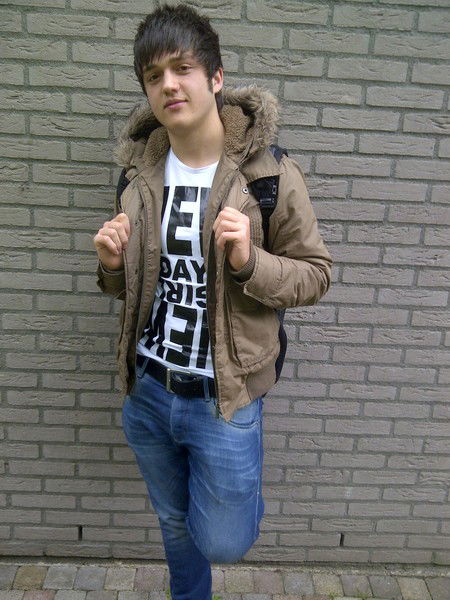 Be(H)Ruzj*n Ro[I]6Ov