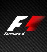 Дима Тихонович