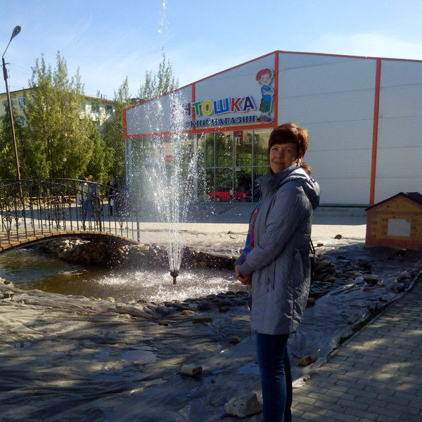 Елена Ккккккккк