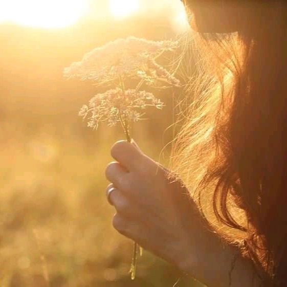 Марина Валиева