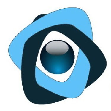 Аншеф - Офис