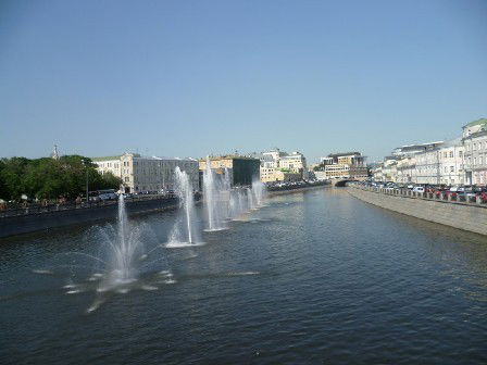 Ира Бесталанная