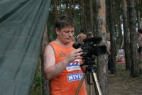 Герман Тарасов