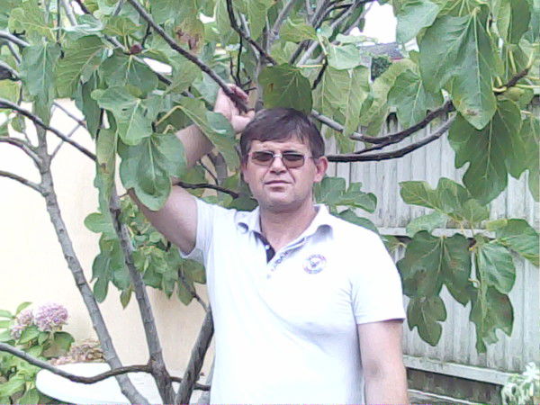 Igor Яворский