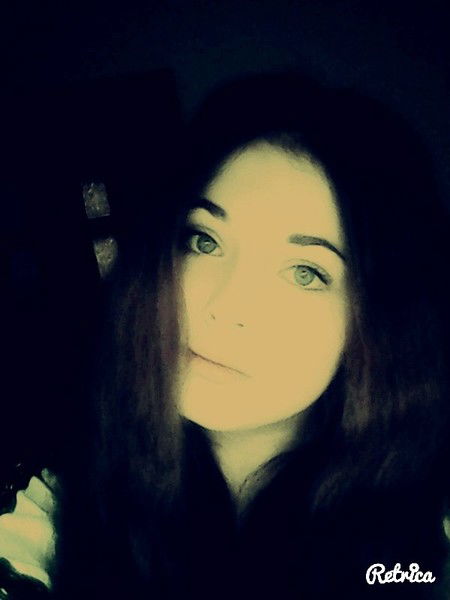 Наталія Семенчук