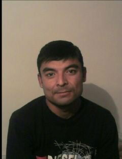 Жахонгир Каримов