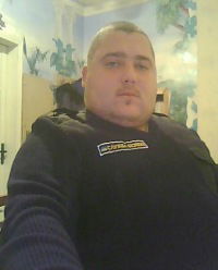 Дмитрий Хрущёв