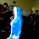 Ирина )