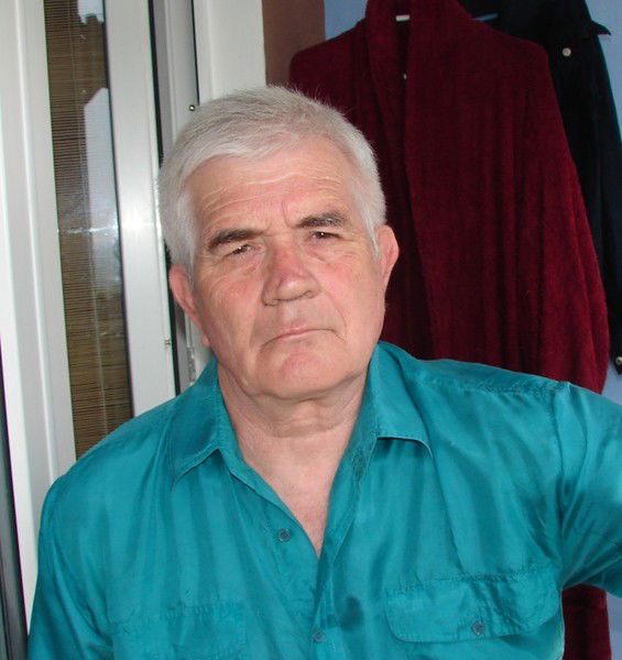 Girostab@mail.ru Пашкин