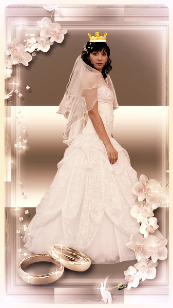 Оксана Ильина