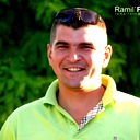Зульфан Дильмиев