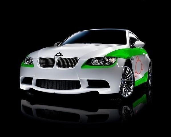 Тагир Цыздоев