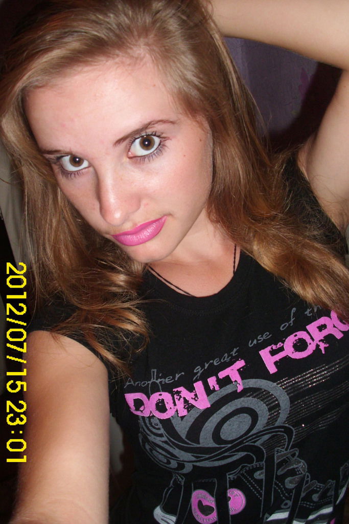 Фаина Анатольевна *_*