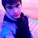 Kirill Makhov