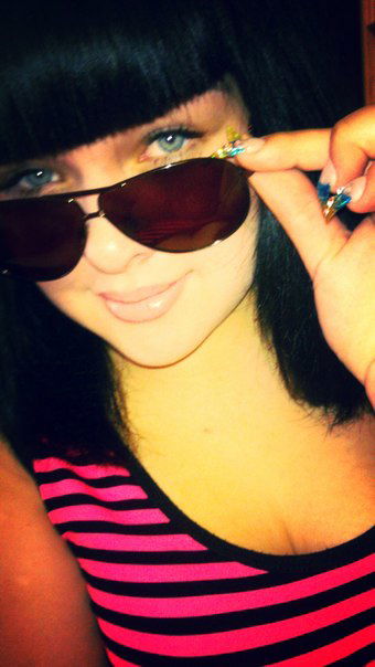 Анастасия =))