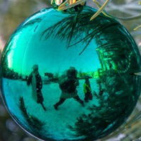 Игорь Бердичевский